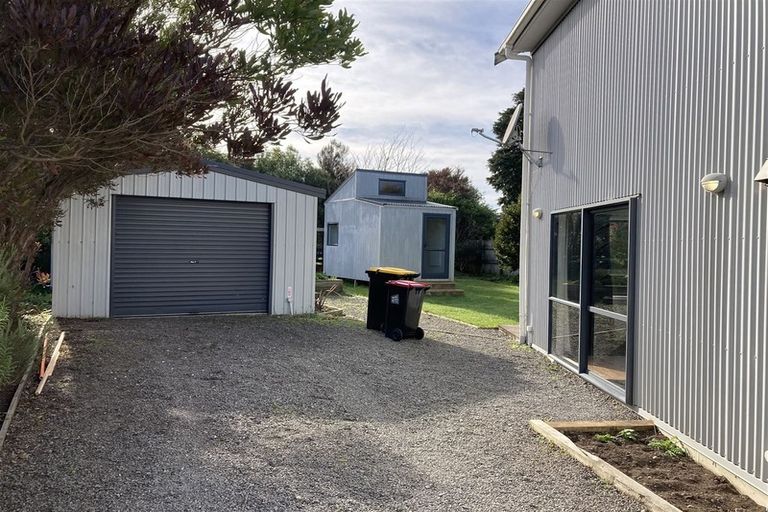 Photo of property in 33 Harrison Street West, Featherston, 5710