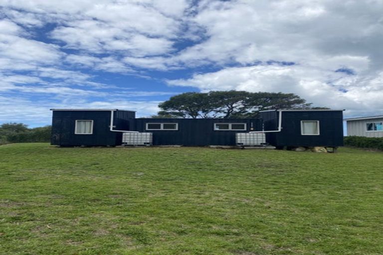 Photo of property in 14 Pukenui Drive, Mahia, 4198