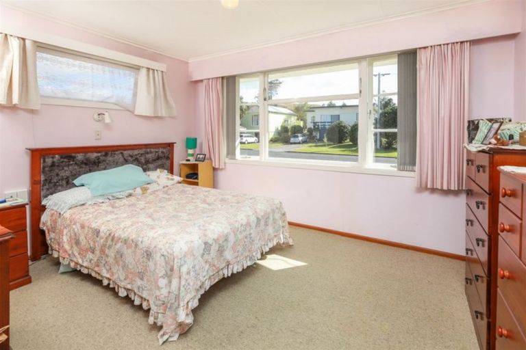 Photo of property in 47a Willoughby Street, Paeroa, 3600