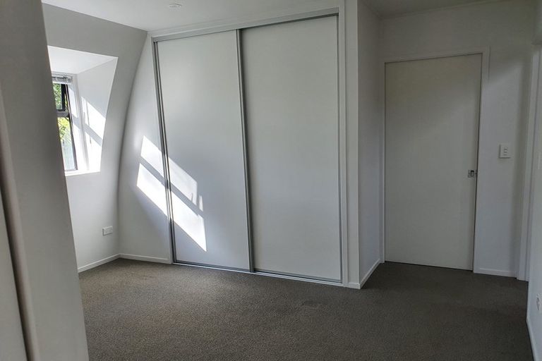 Photo of property in 17 Hayley Lane, East Tamaki Heights, Auckland, 2016