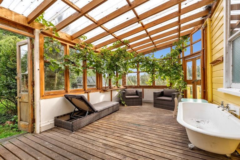 Photo of property in 13 Edievale Road, Edievale, Tapanui, 9587