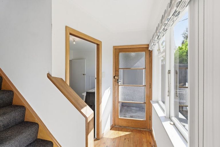 Photo of property in 23 Guildford Street, Burnside, Christchurch, 8053