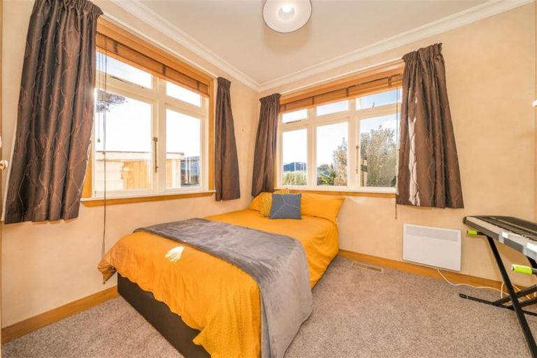 Photo of property in 717 Fergusson Drive, Elderslea, Upper Hutt, 5018