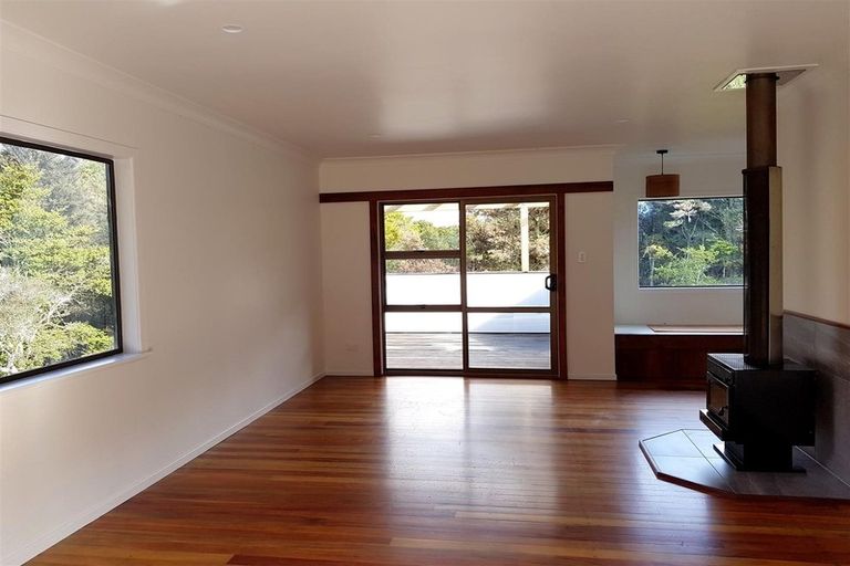 Photo of property in 143 Mclean Road, Waipu, 0582