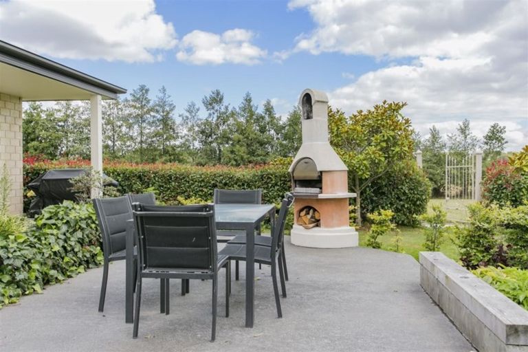 Photo of property in 79 Tuahiwi Road, Tuahiwi, Kaiapoi, 7691