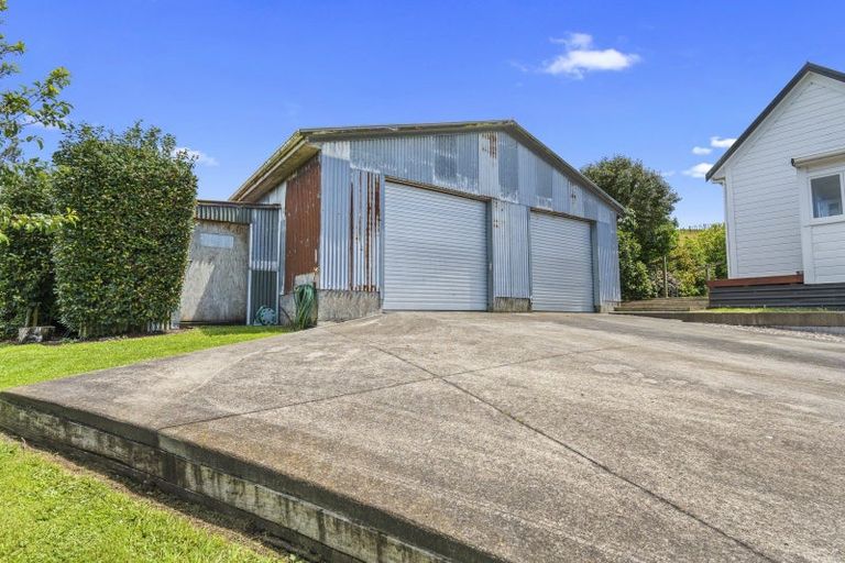 Photo of property in 79 Lincoln Road East, Everett Park, Inglewood, 4389