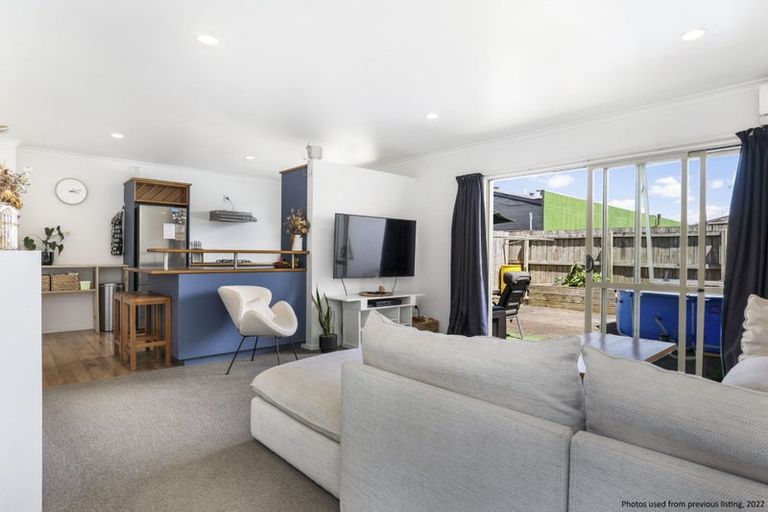 Photo of property in 39d Old Mill Street, Frankton, Hamilton, 3204