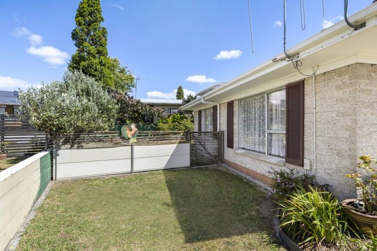 Photo of property in 24 Young Street, Te Awamutu, 3800