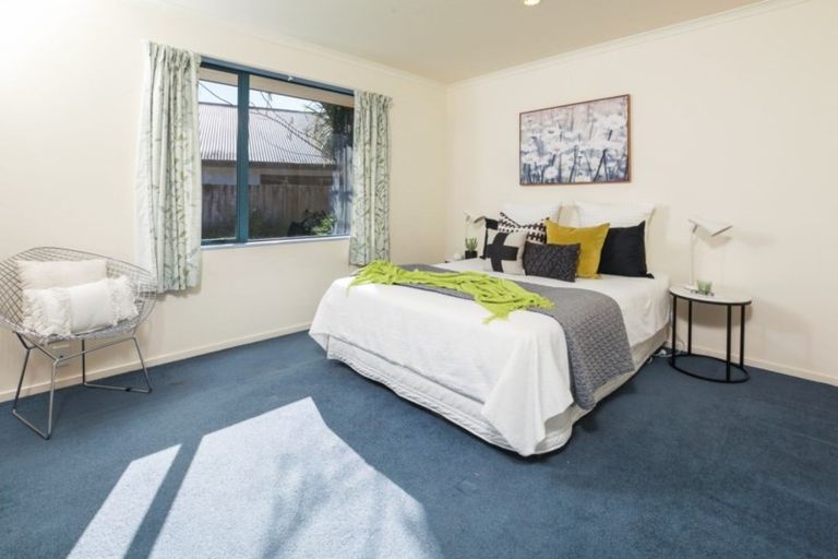 Photo of property in 40 Aldona Place, Fairview Downs, Hamilton, 3214