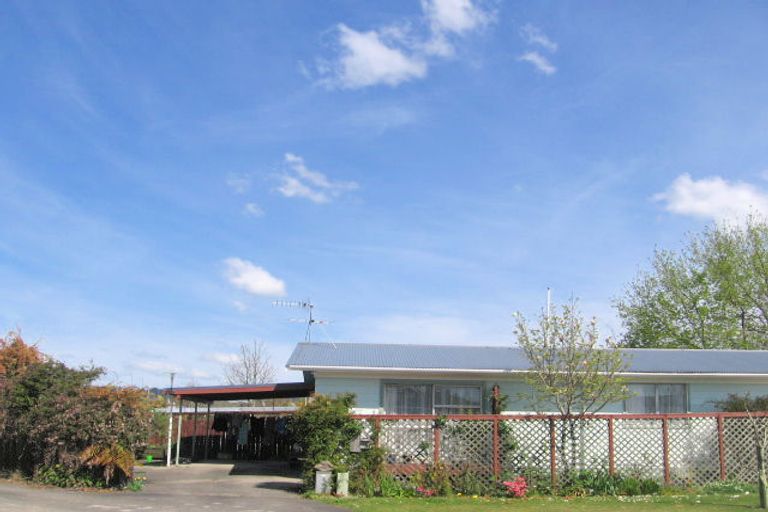 Photo of property in 21a Larch Street, Victoria, Rotorua, 3010