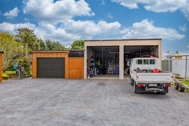 Photo of property in 1520 State Highway 10, Kerikeri, 0293