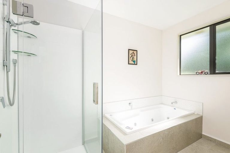 Photo of property in 64 Travis Country Drive, Burwood, Christchurch, 8083