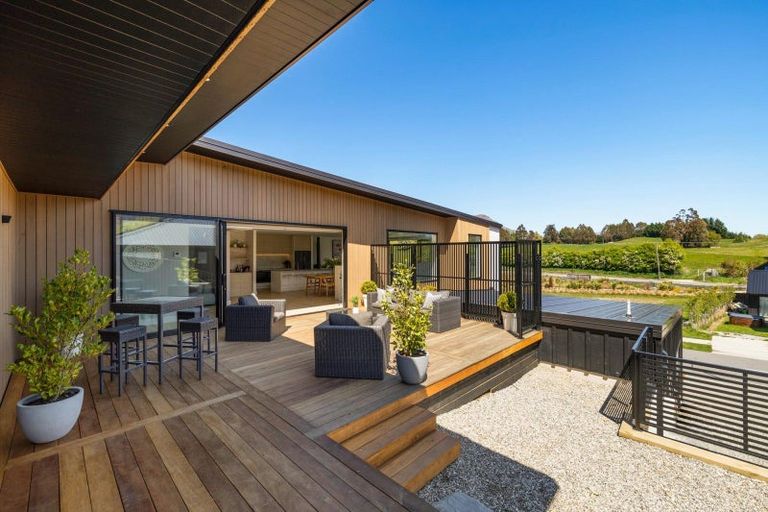 Photo of property in 9 Brodie Avenue, Arrowtown, 9302