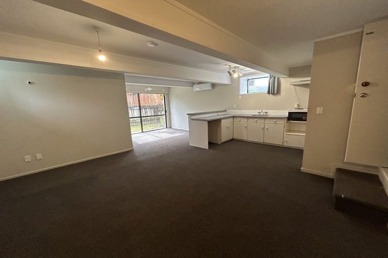 Photo of property in 19a Roys Road, Parkvale, Tauranga, 3112