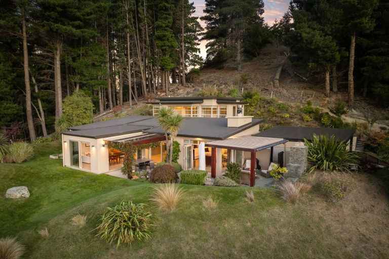 Photo of property in 376 Speargrass Flat Road, Speargrass Flat, Queenstown, 9371