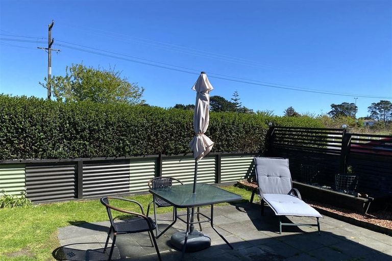 Photo of property in 43 Bright Street, Cobden, Greymouth, 7802