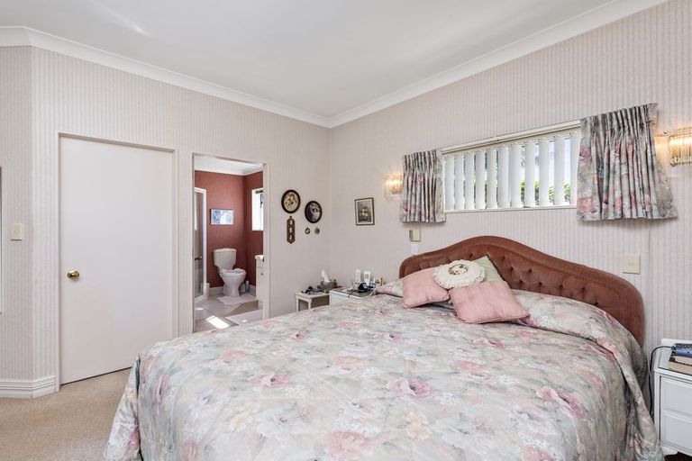 Photo of property in 26 Monterey Key, Papamoa Beach, Papamoa, 3118