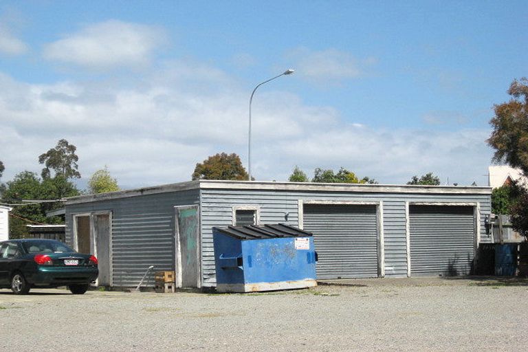 Photo of property in 31 Inkerman Street, Renwick, 7204