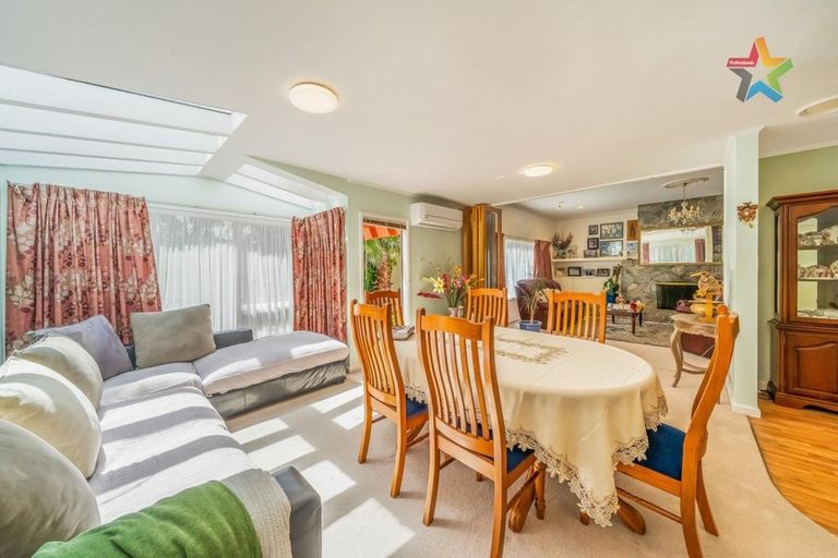 Photo of property in 135 Waterloo Road, Hutt Central, Lower Hutt, 5010