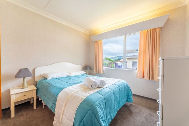 Photo of property in 175 Queen Street, Waimate, 7924