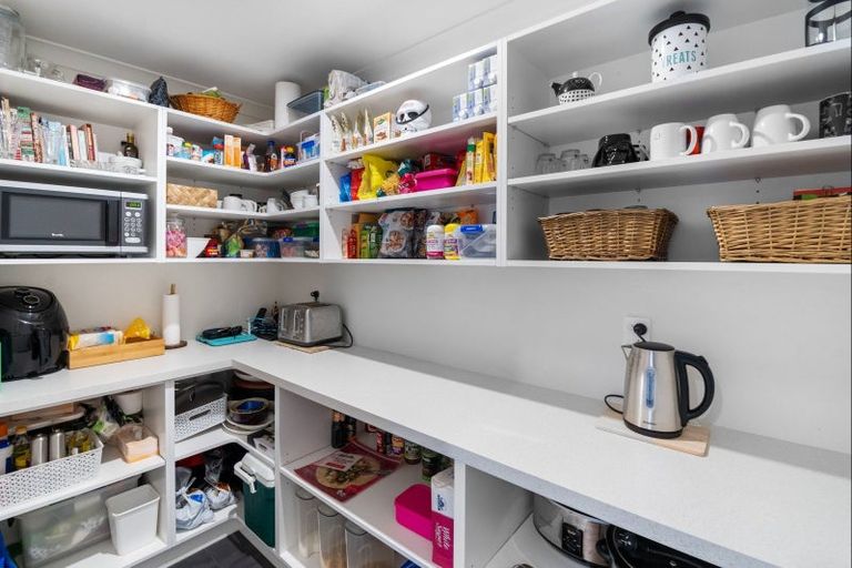 Photo of property in 764 Selwyn Road, Rolleston, 7615