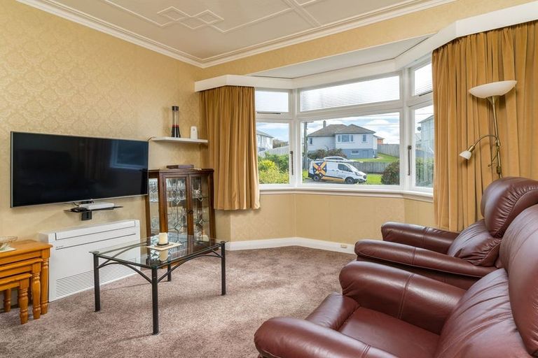 Photo of property in 71 Aberdeen Road, Saint Clair, Dunedin, 9012