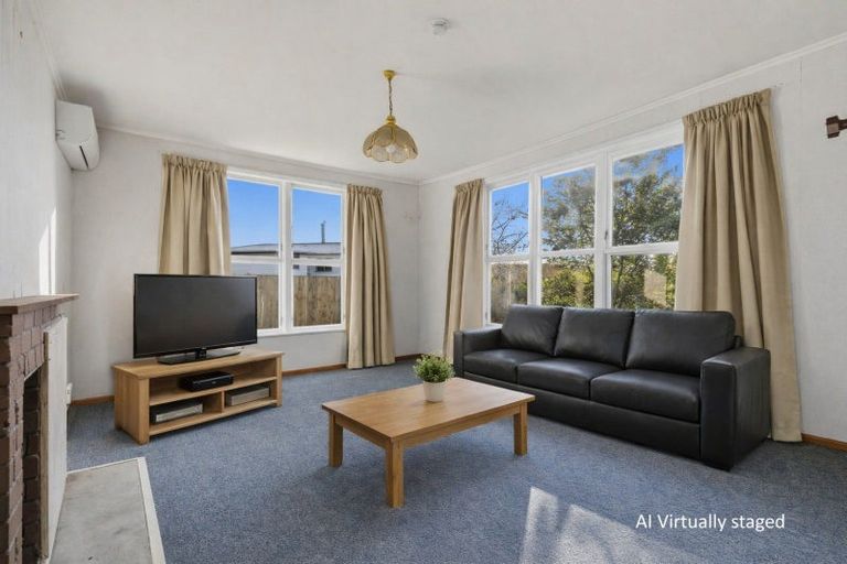 Photo of property in 43 Goodwin Avenue, Morrinsville, 3300