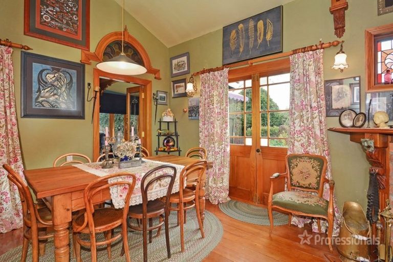 Photo of property in 187 Te Whiti Road, Homebush, Masterton, 5885