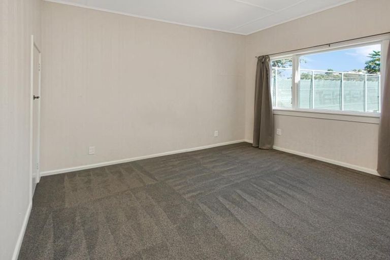 Photo of property in 11 Higgins Street, Marewa, Napier, 4110