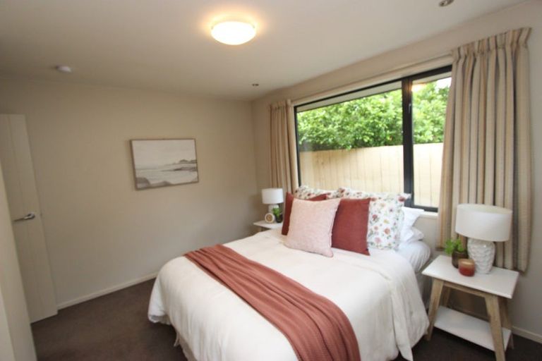 Photo of property in 117 Joseph Street, Waverley, Invercargill, 9810