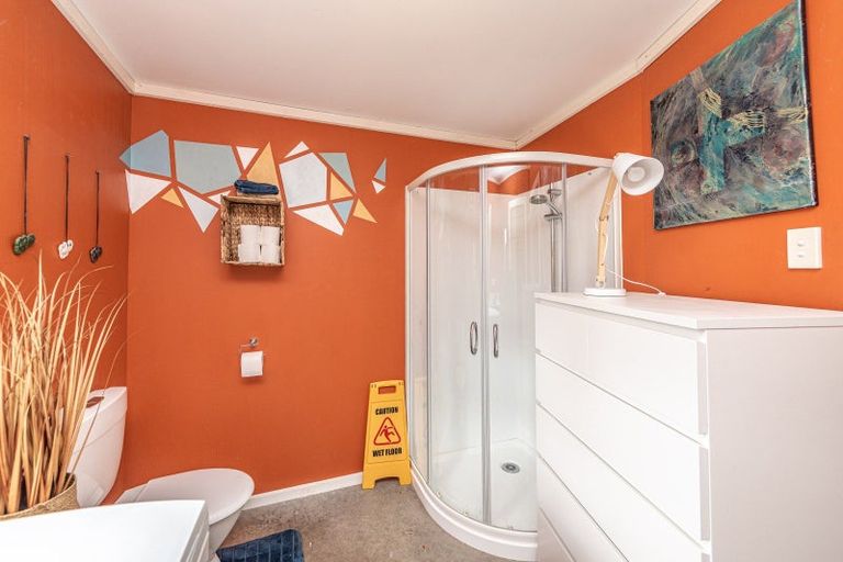 Photo of property in 32 Stewart Street, Aramoho, Whanganui, 4500