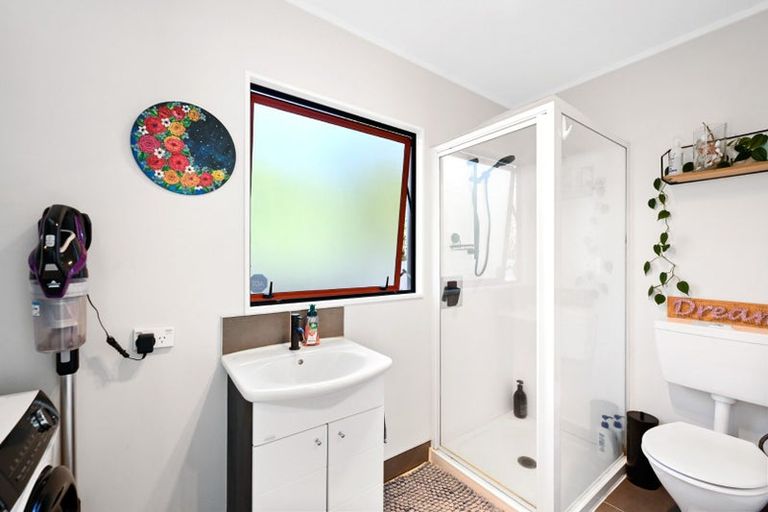 Photo of property in 21a Rhode Street, Frankton, Hamilton, 3204