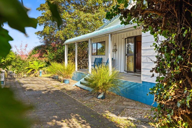 Photo of property in 326 Te Puna Station Road, Te Puna, Tauranga, 3176
