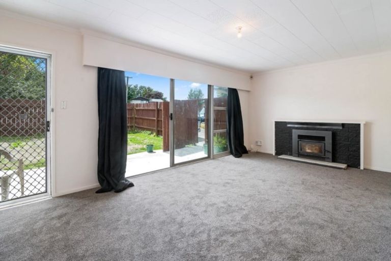 Photo of property in 59 Lisa Crescent, Mangakakahi, Rotorua, 3015