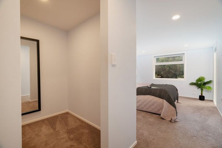 Photo of property in 143 Norwood Street, Normanby, Dunedin, 9010