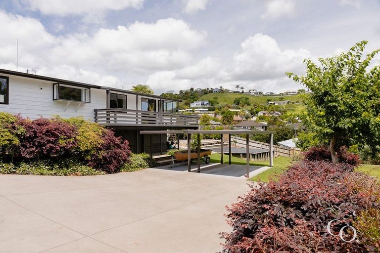 Photo of property in 129 Osprey Drive, Welcome Bay, Tauranga, 3112