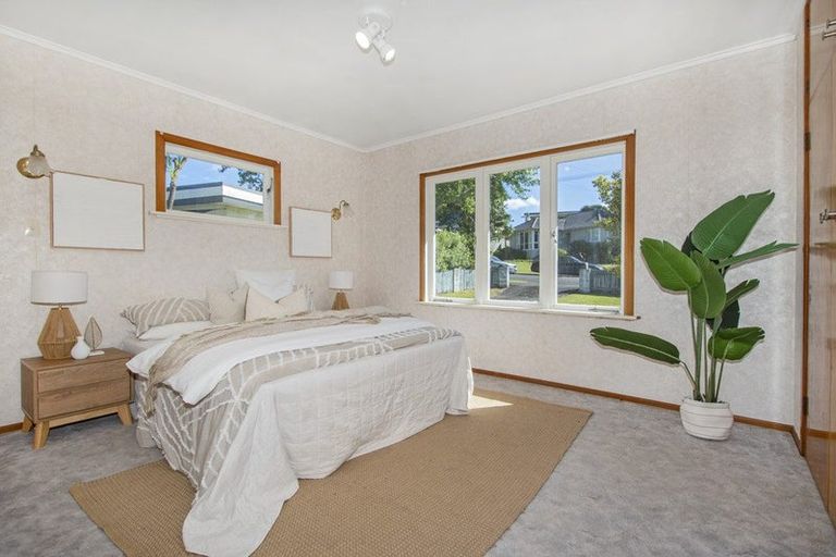 Photo of property in 17 Tui Crescent, Maunu, Whangarei, 0110
