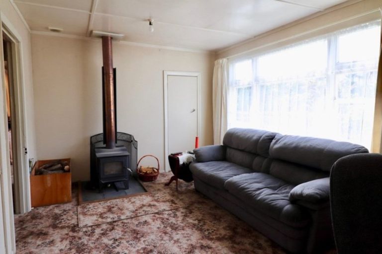 Photo of property in 406 Arapito Road, Karamea, 7893
