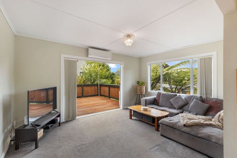 Photo of property in 23a Thames Street, Welbourn, New Plymouth, 4310