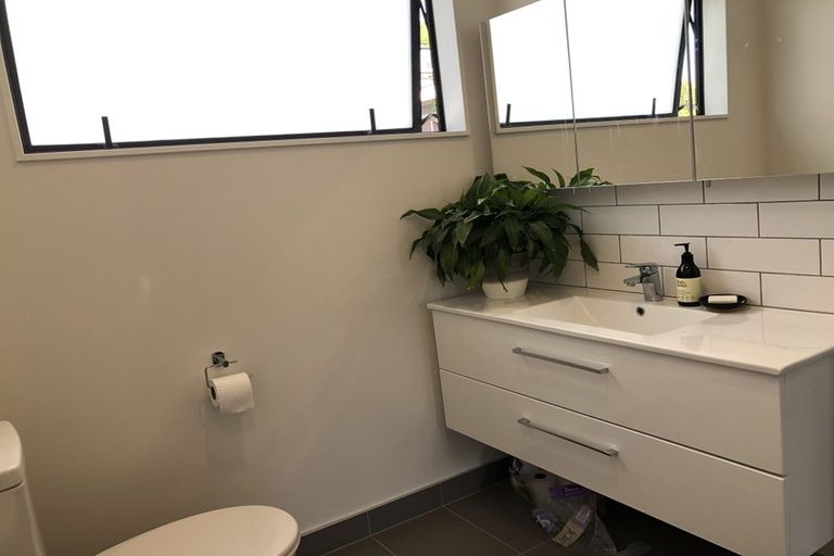 Photo of property in 3/74 Derwent Street, Island Bay, Wellington, 6023