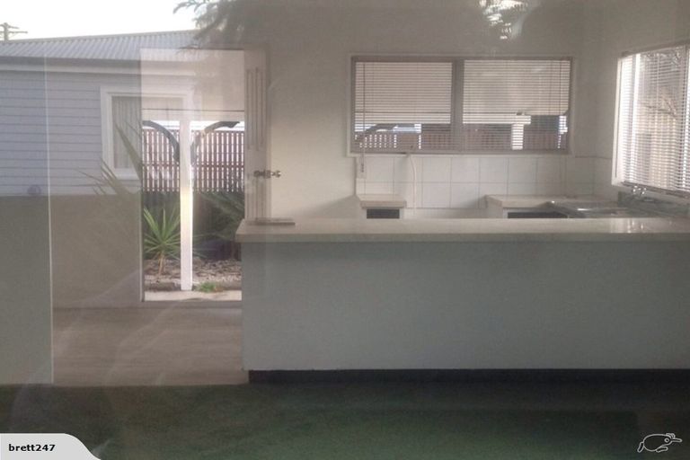 Photo of property in 3/60 Green Street, Tahunanui, Nelson, 7011