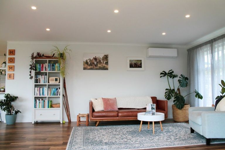 Photo of property in 19 Piwakawaka Drive, Stoke, Nelson, 7011