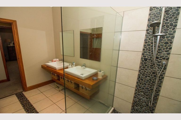 Photo of property in 14 Tay Street, Ohakune, 4625