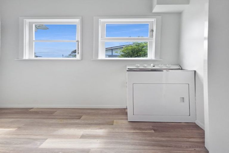 Photo of property in 14a Macky Street, Taita, Lower Hutt, 5011