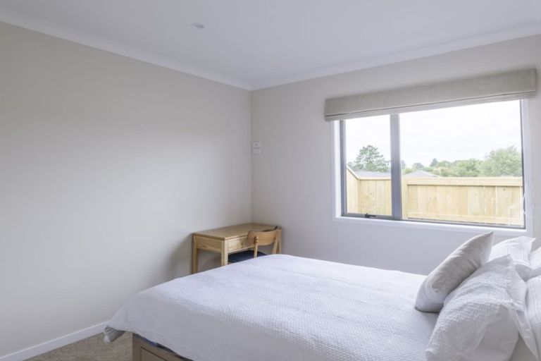 Photo of property in 7b Yanicks Crescent, Fitzroy, Hamilton, 3206