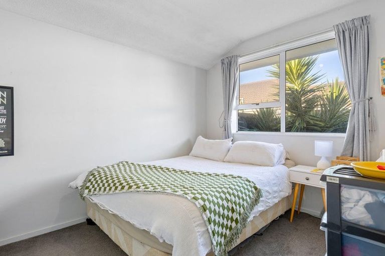 Photo of property in 3/676 Gloucester Street, Linwood, Christchurch, 8062