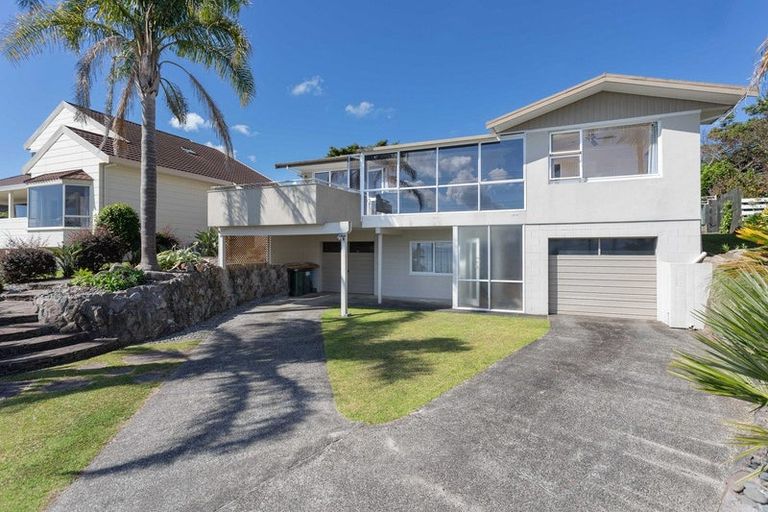 Photo of property in 29 Hamurana Road, Omokoroa, 3114