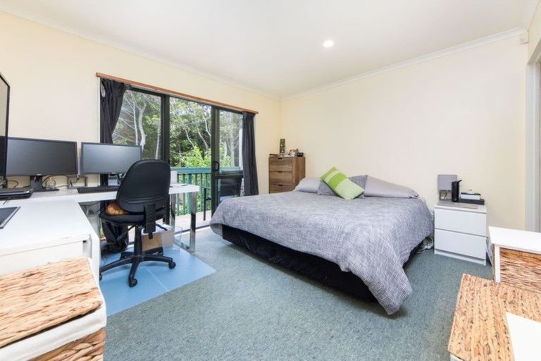 Photo of property in 6/86 Kauri Road, Birkenhead, Auckland, 0626