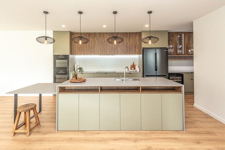 Photo of property in 14 Longbeach Drive, Castlecliff, Whanganui, 4501