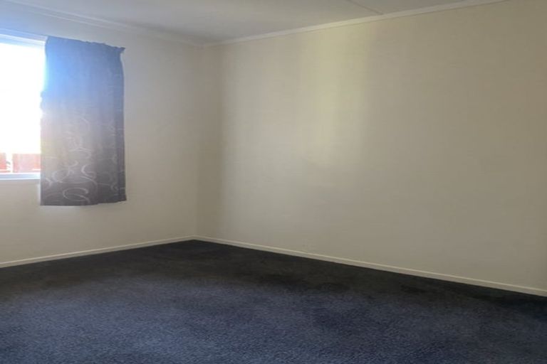 Photo of property in 22 Kairanga Crescent, Wainuiomata, Lower Hutt, 5014